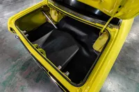 1971-Plymouth-Duster-Curious Yellow-VL29C1B233577-53.jpg